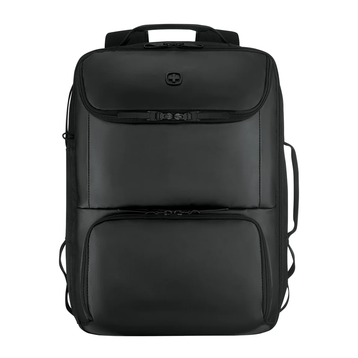 UrbanOne Travel Backpack