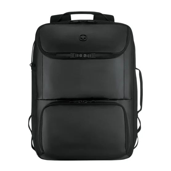 UrbanOne Travel Backpack