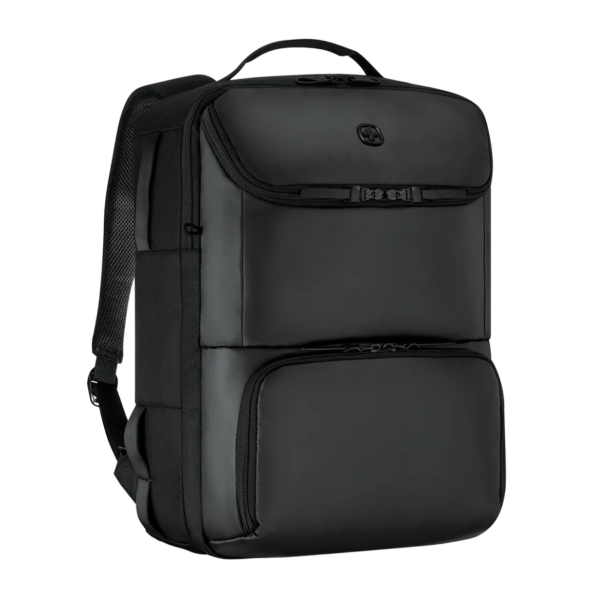 UrbanOne Travel Backpack