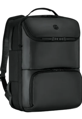 UrbanOne Travel Backpack