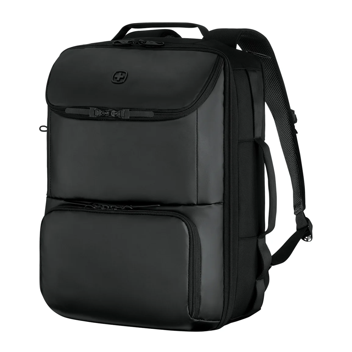 UrbanOne Travel Backpack
