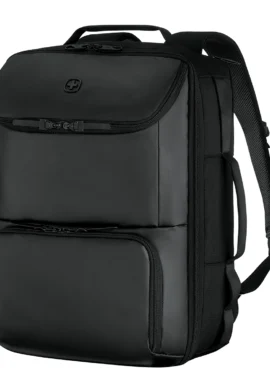 UrbanOne Travel Backpack
