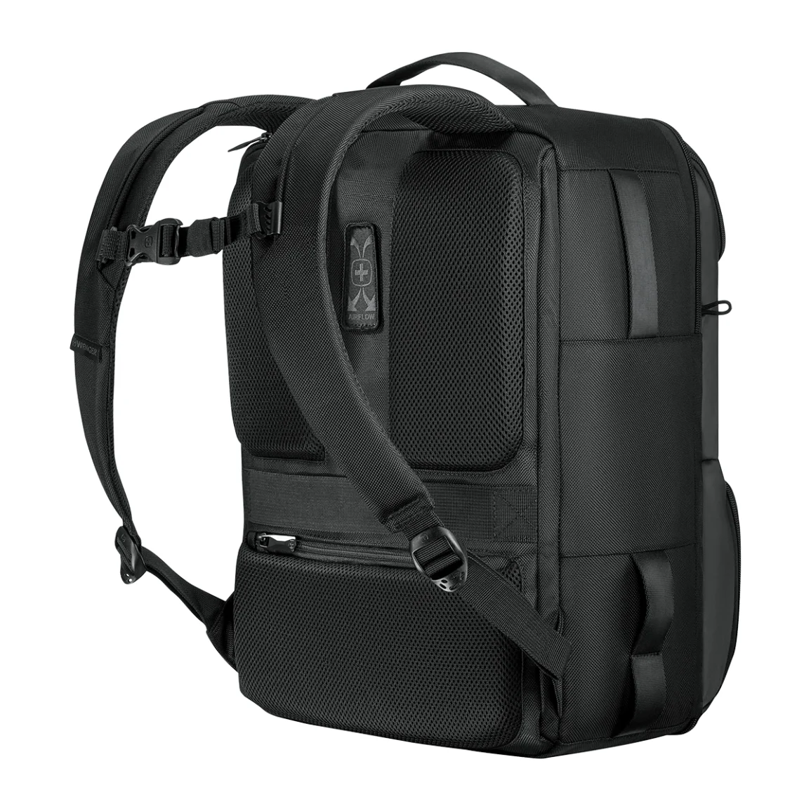 UrbanOne Travel Backpack