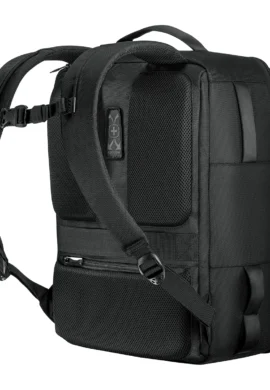 UrbanOne Travel Backpack