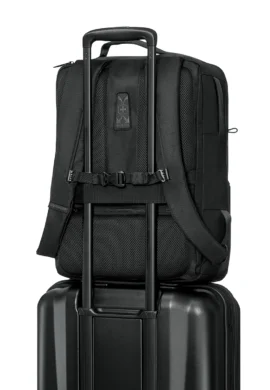UrbanOne Travel Backpack