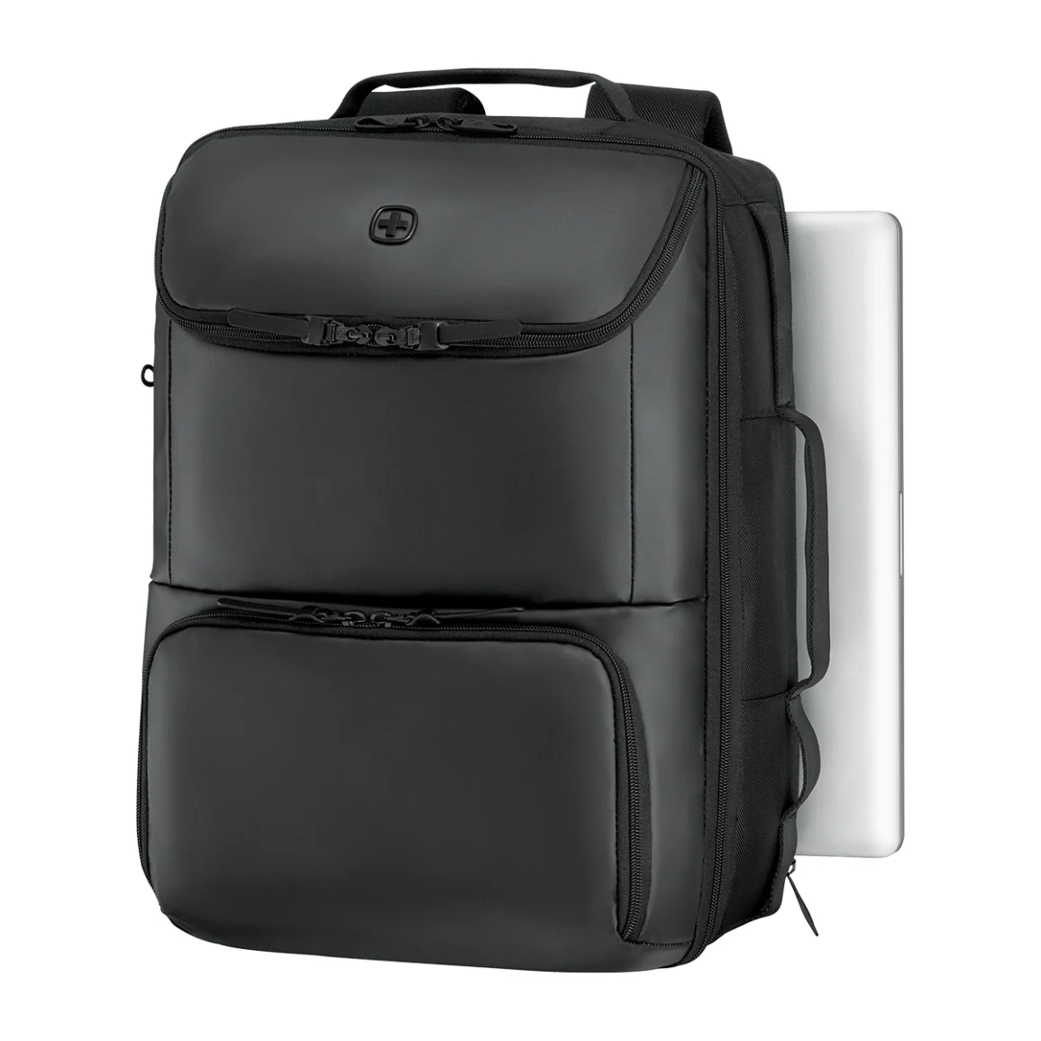 UrbanOne Travel Backpack