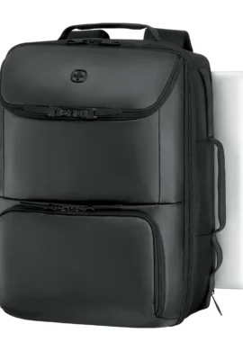 UrbanOne Travel Backpack