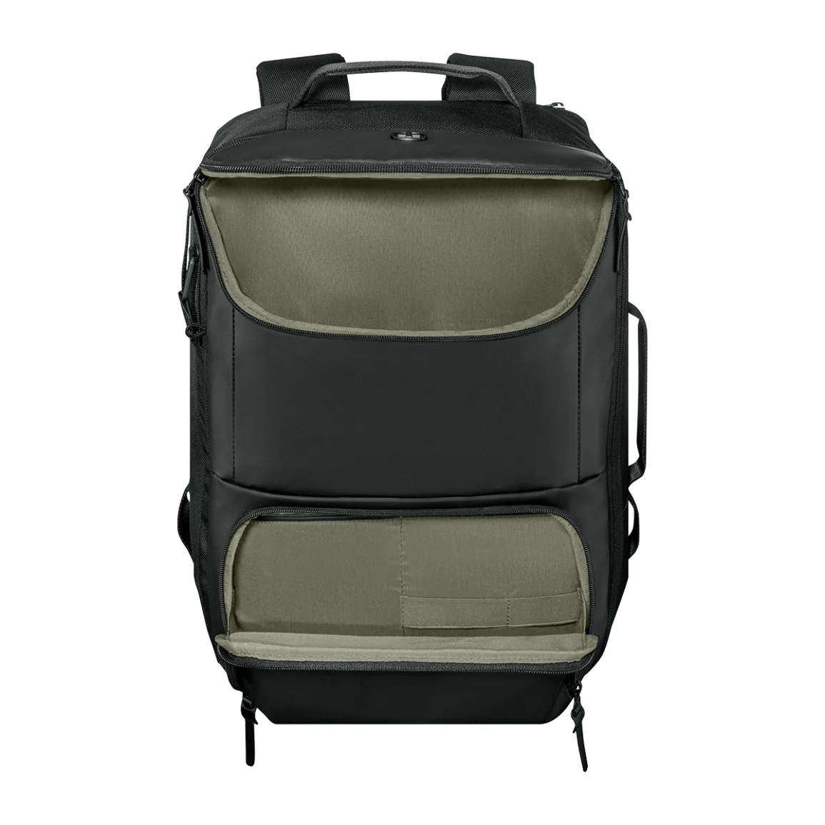 UrbanOne Travel Backpack