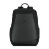 UrbanOne Backpack