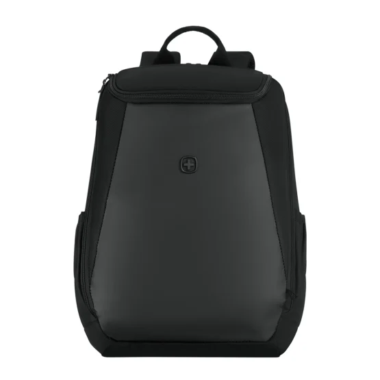 UrbanOne Backpack UrbanOne Backpack