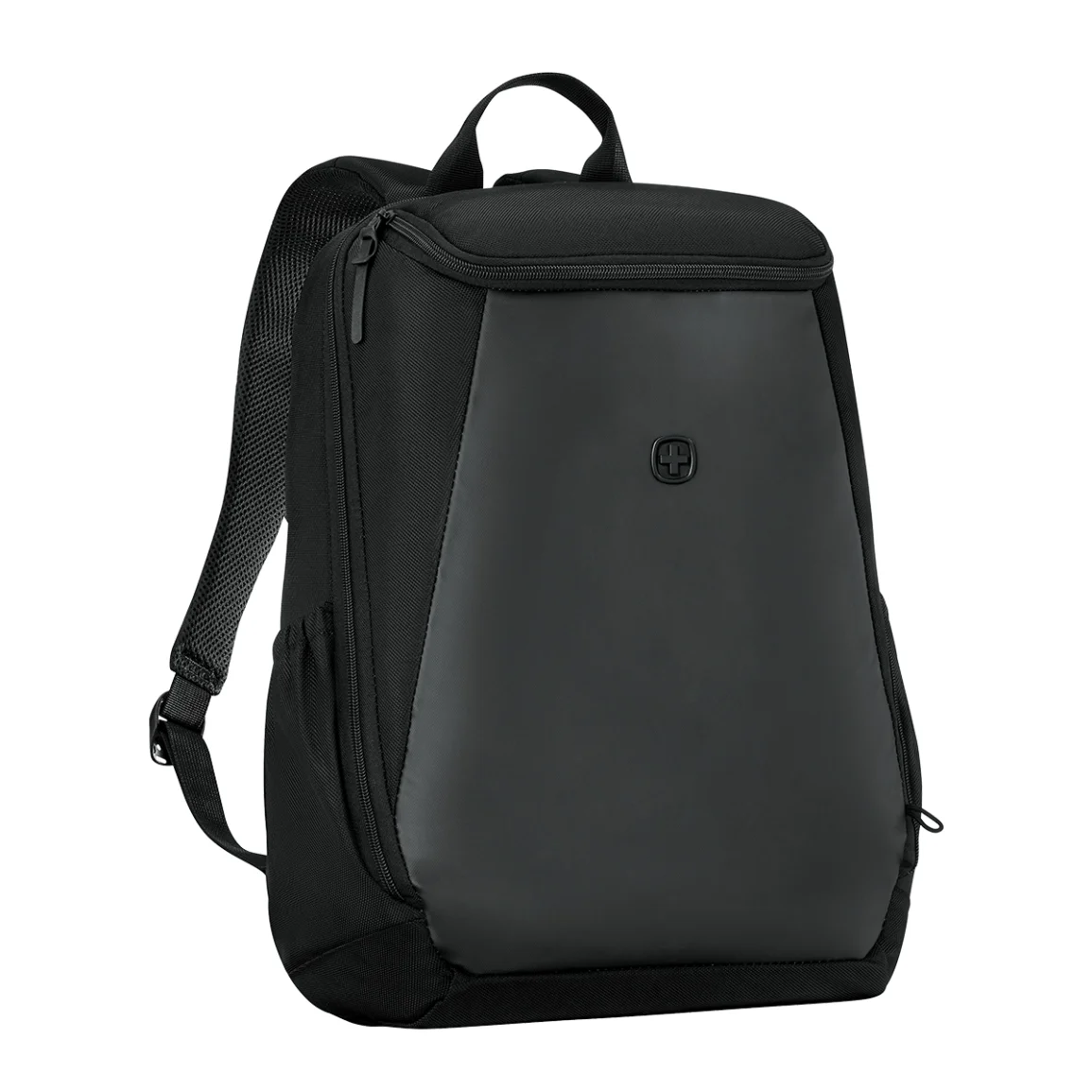 UrbanOne Backpack