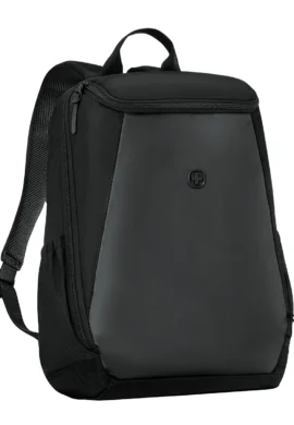 UrbanOne Backpack