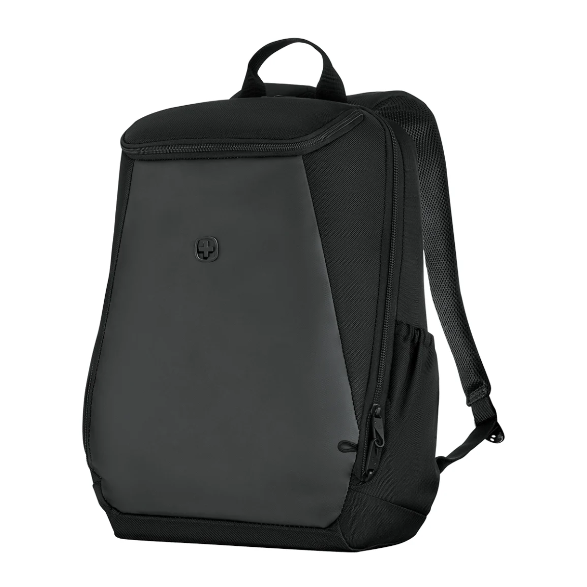 UrbanOne Backpack