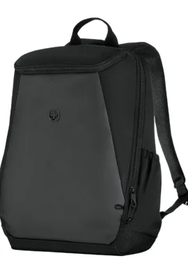 UrbanOne Backpack