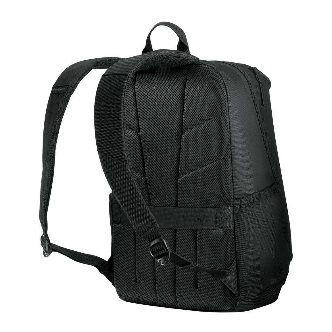 UrbanOne Backpack