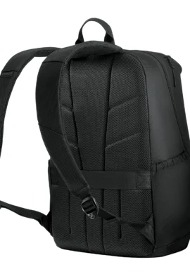 UrbanOne Backpack