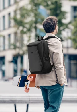 UrbanOne Backpack