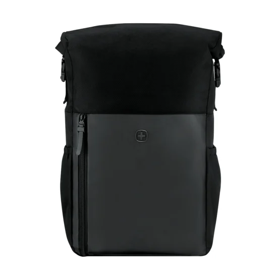 653890 Wenger UrbanOne Roll-Top 653890 Wenger UrbanOne Roll-Top