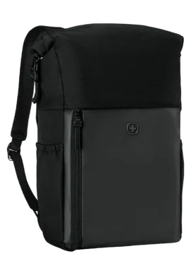 653890 Wenger UrbanOne Roll-Top