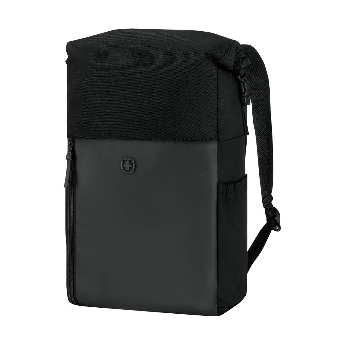 653890 Wenger UrbanOne Roll-Top