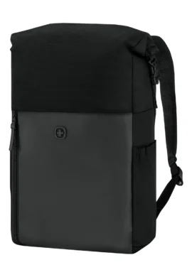 653890 Wenger UrbanOne Roll-Top