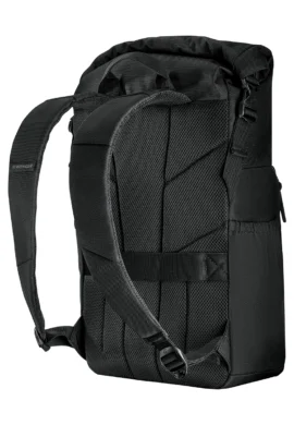 653890 Wenger UrbanOne Roll-Top