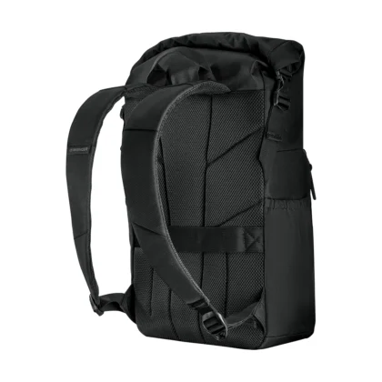 653890 Wenger UrbanOne Roll-Top