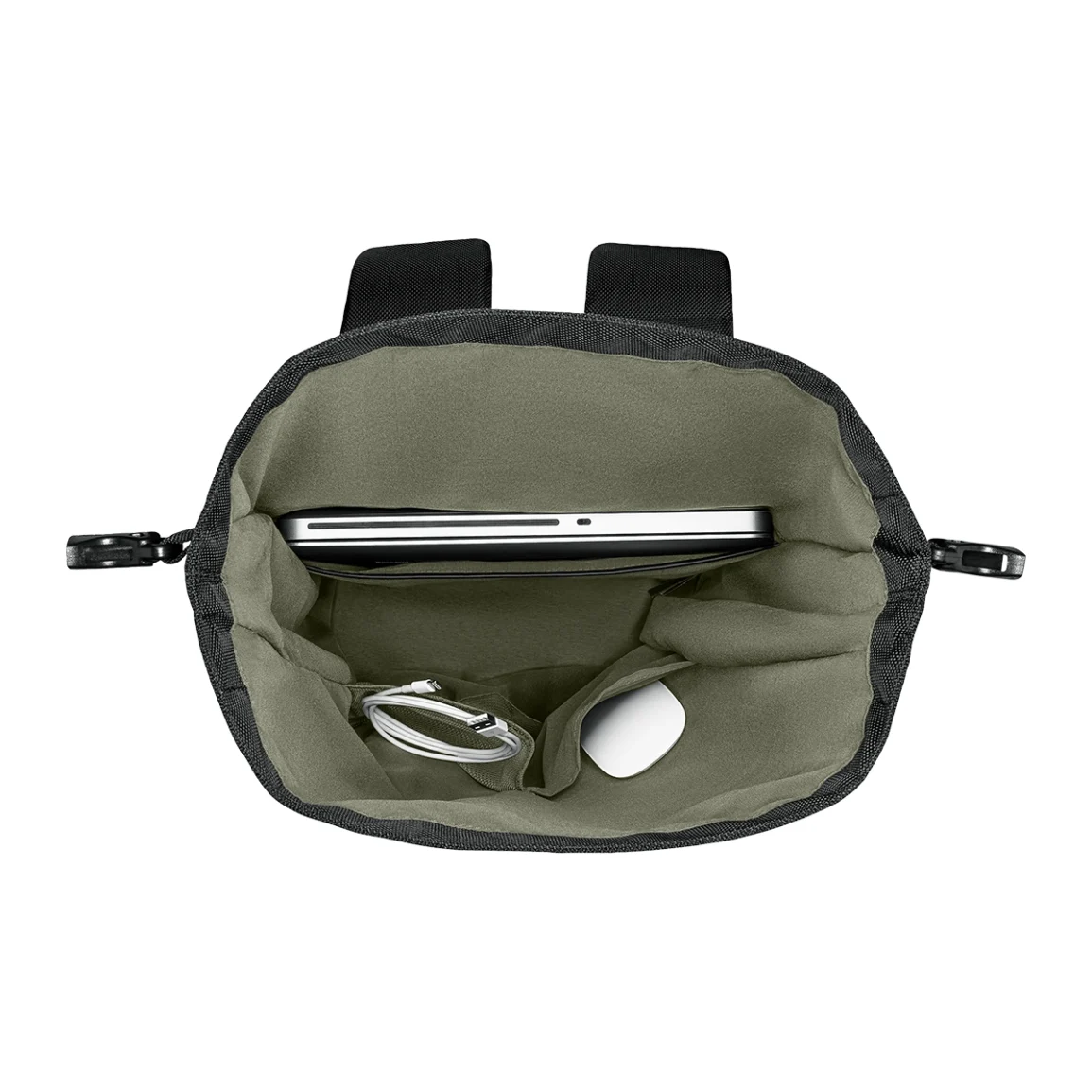 653890 Wenger UrbanOne Roll-Top