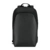 UrbanOne Light Backpack