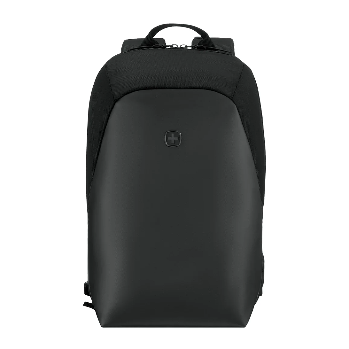 UrbanOne Light Backpack
