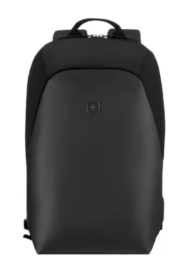 UrbanOne Light Backpack
