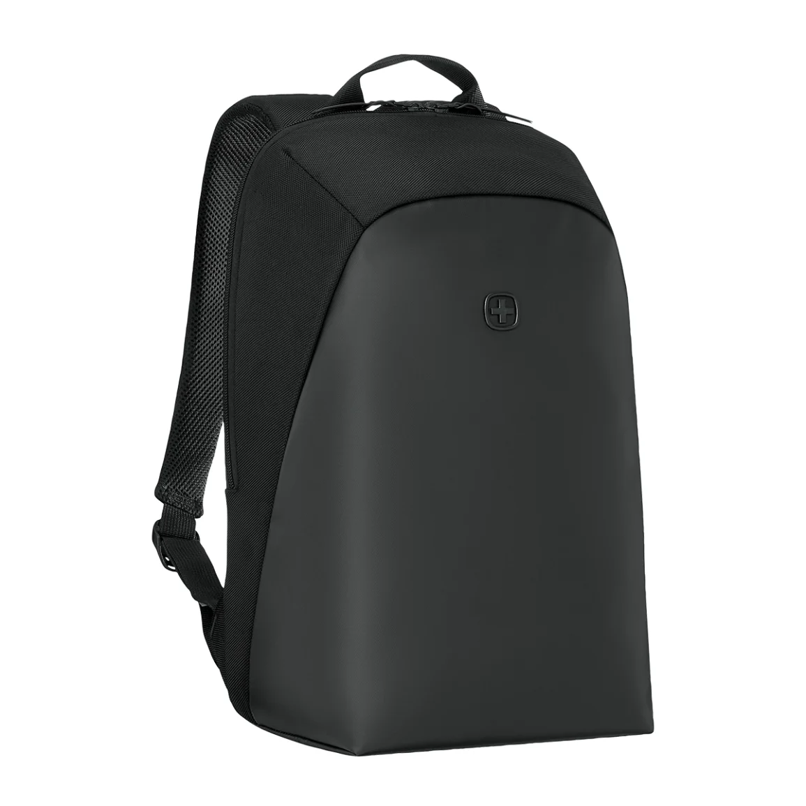 UrbanOne Light Backpack