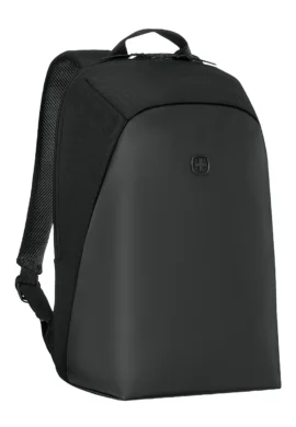 UrbanOne Light Backpack