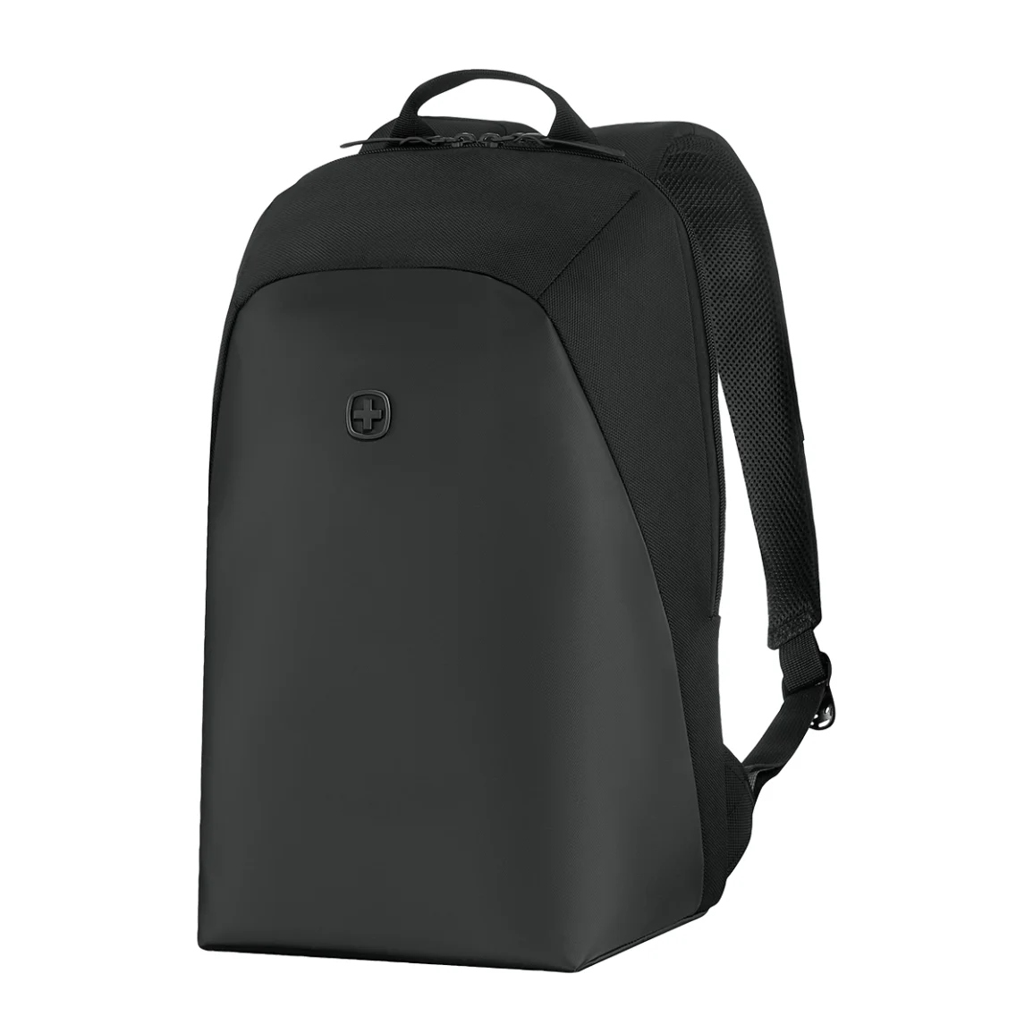 UrbanOne Light Backpack