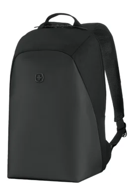 UrbanOne Light Backpack