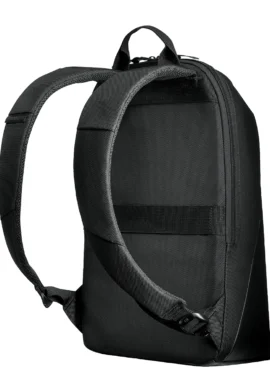 UrbanOne Light Backpack