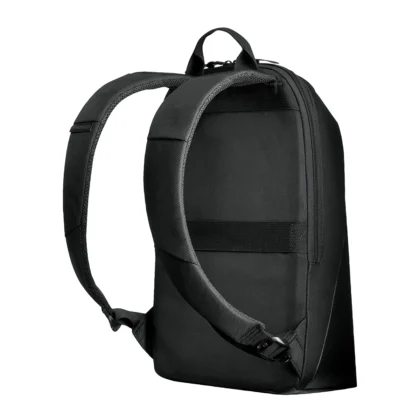 UrbanOne Light Backpack