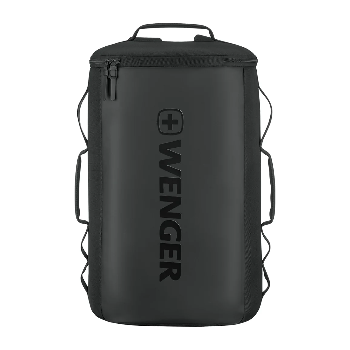 Wenger UrbanOne Duffle Backpack