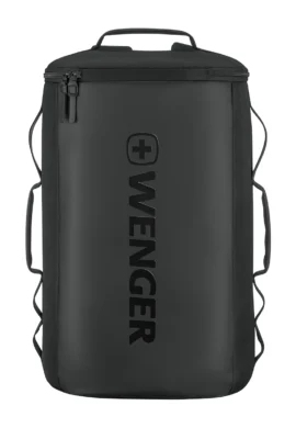 Wenger UrbanOne Duffle Backpack