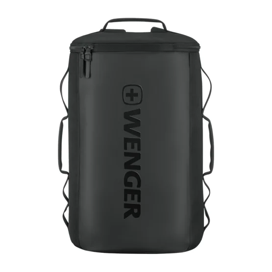 Wenger UrbanOne Duffle Backpack
