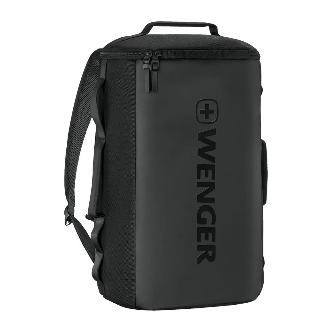 Wenger UrbanOne Duffle Backpack