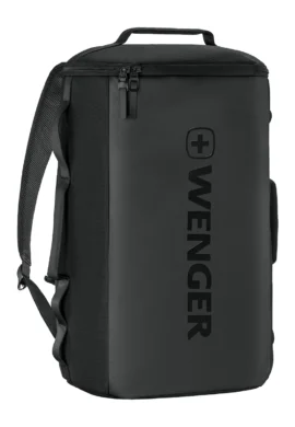 Wenger UrbanOne Duffle Backpack