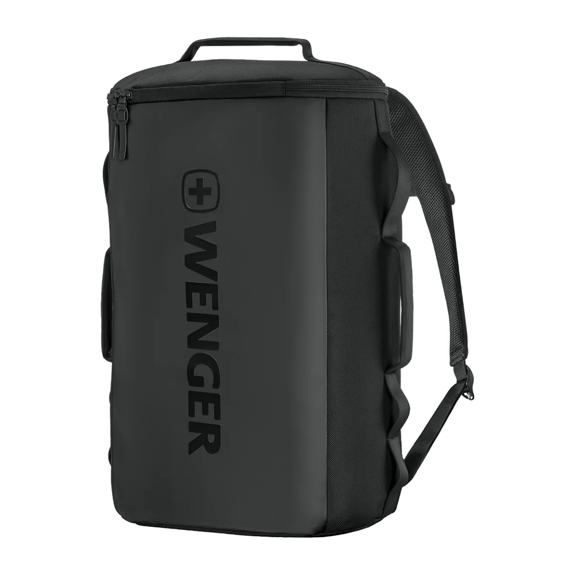 Wenger UrbanOne Duffle Backpack
