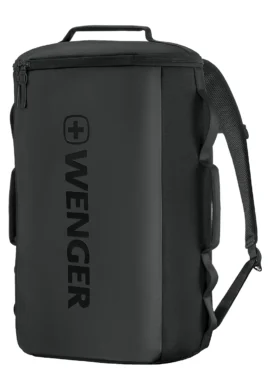Wenger UrbanOne Duffle Backpack