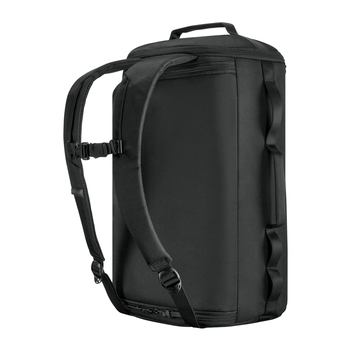 Wenger UrbanOne Duffle Backpack