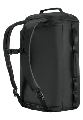 Wenger UrbanOne Duffle Backpack