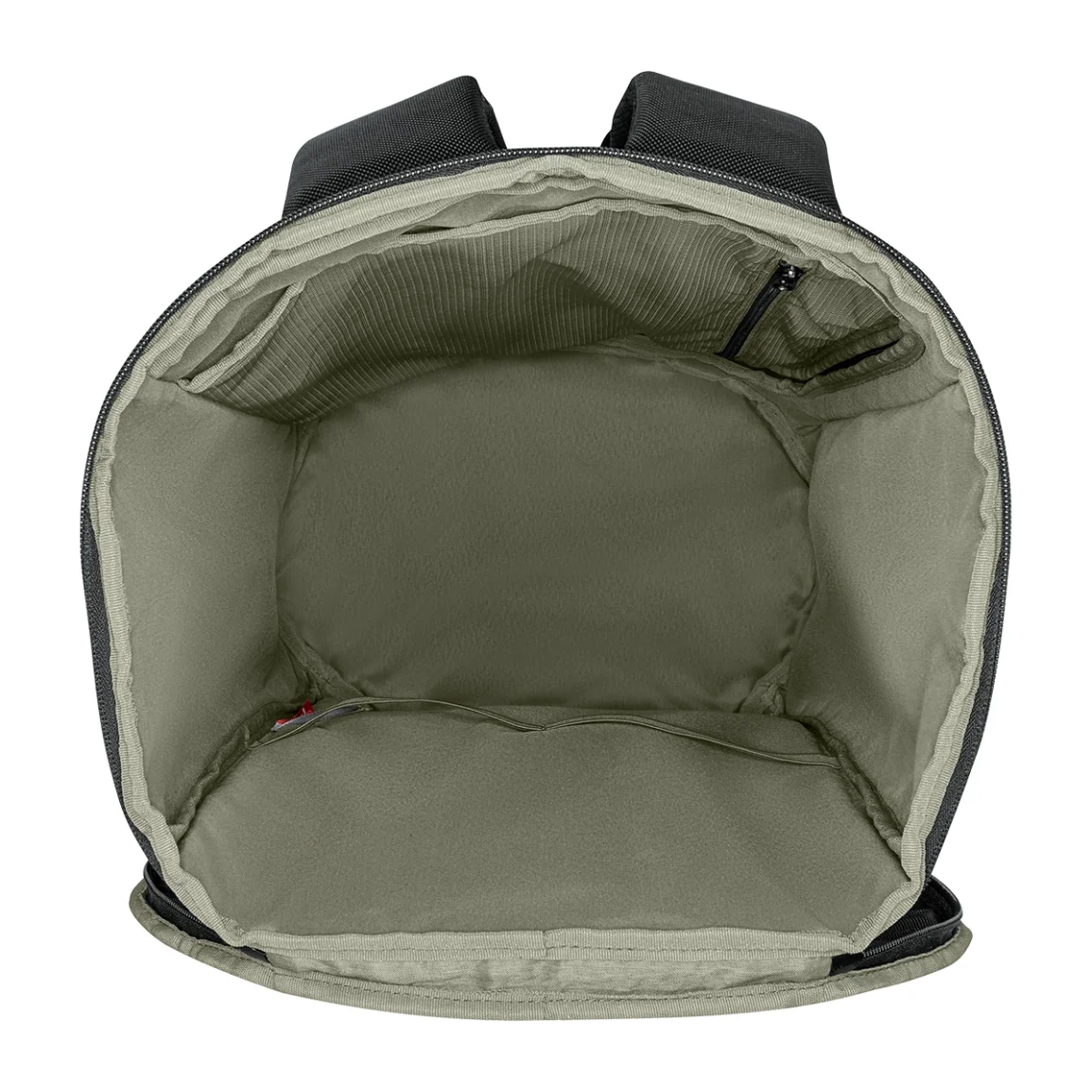Wenger UrbanOne Duffle Backpack