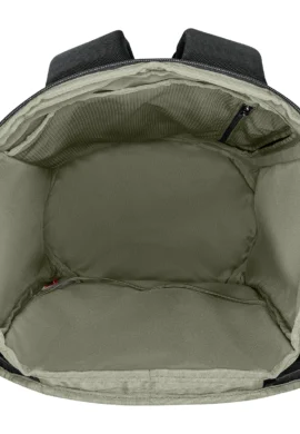 Wenger UrbanOne Duffle Backpack