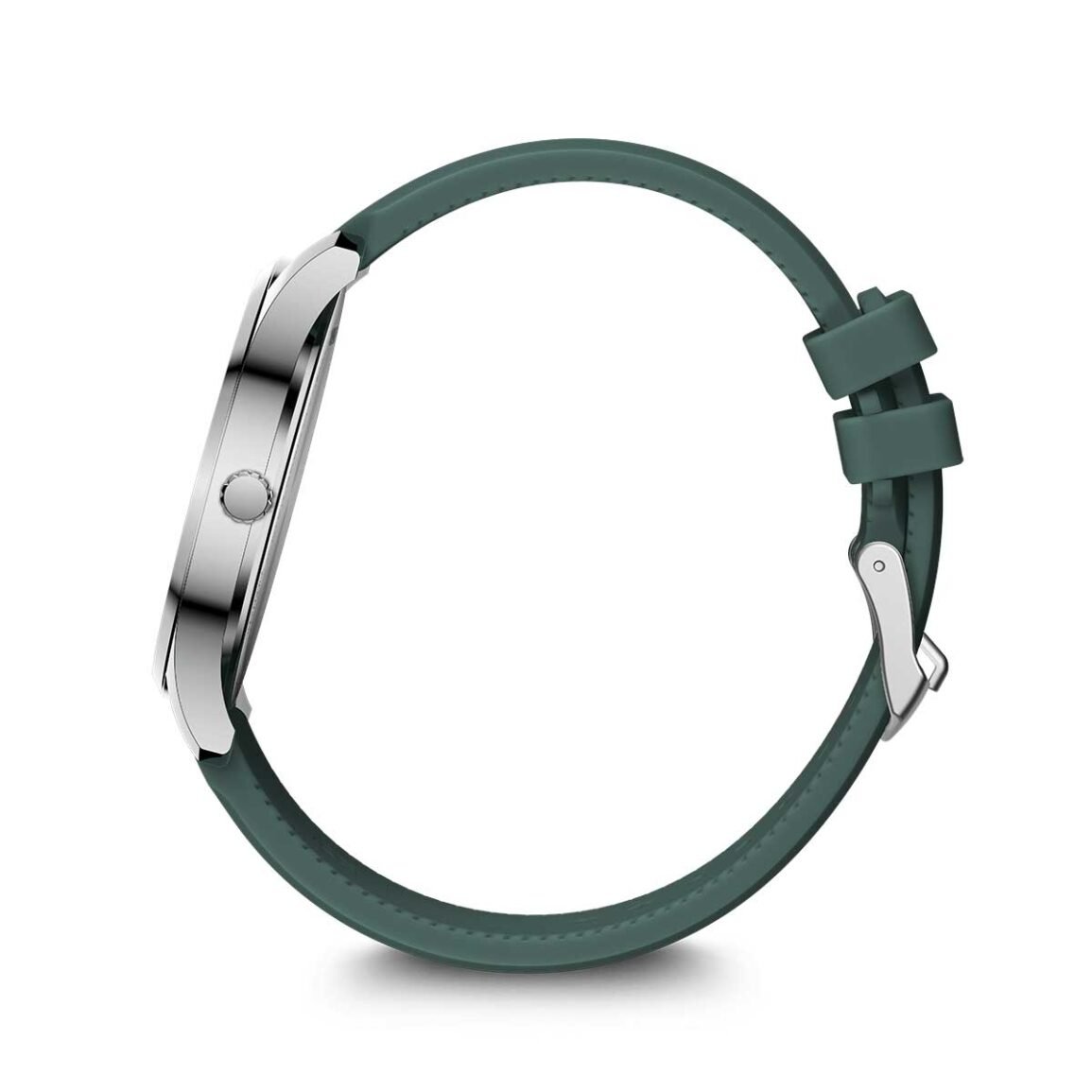 Wenger City GMT 01.1442.101