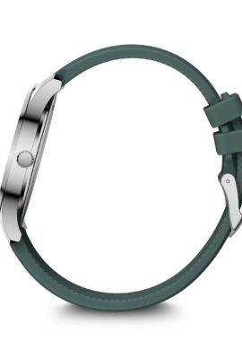 Wenger City GMT 01.1442.101